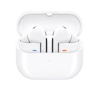 Samsung Galaxy Buds3 Pro Casque True Wireless Stereo (TWS) Ecouteurs Appels/Musique USB Type-C Bluetooth Blanc