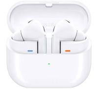 Samsung Galaxy Buds3 Pro Casque True Wireless Stereo (TWS) Ecouteurs Appels/Musique USB Type-C Bluetooth Blanc