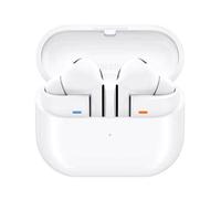 Samsung Galaxy Buds3 Pro Casque True Wireless Stereo (TWS) Ecouteurs Appels/Musique USB Type-C Bluetooth Blanc