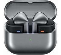 Samsung Galaxy Buds3 Pro - Écouteurs sans fil avec micro