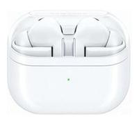 Samsung Galaxy Buds3 Pro Casque True Wireless Stereo (TWS) Ecouteurs Appels/Musique USB Type-C Bluetooth Blanc