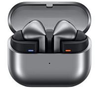 Samsung Écouteurs Galaxy Buds 3 Pro Silver