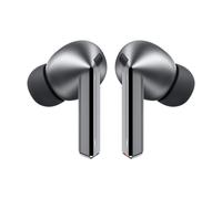Samsung Galaxy Buds3 Pro R630 - Silver