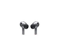 Samsung Galaxy Buds3 Pro Casque True Wireless Stereo (TWS) Ecouteurs Appels/Musique USB Type-C Bluetooth Argent