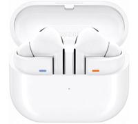 Samsung Galaxy Buds3 Pro Casque True Wireless Stereo (TWS) Ecouteurs Appels/Musique USB Type-C Bluetooth Blanc