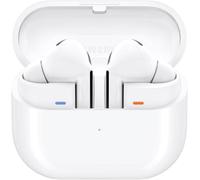 Samsung Galaxy Buds3 Pro R630 TWS Earphones One Size
