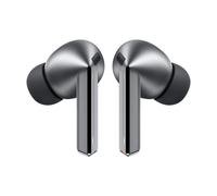 Samsung Galaxy Buds3 Pro SM-R630, Gray