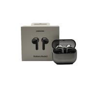 SAMSUNG Galaxy Buds3 R530 TWS Earphones One Size