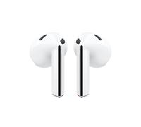 Samsung Galaxy Buds3 SM-R530 blanc