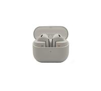 Samsung Galaxy Buds3 Casque True Wireless Stereo (TWS) Ecouteurs Appels/Musique USB Type-C Bluetooth Blanc