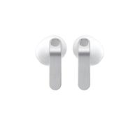 Samsung Galaxy Buds4 Auriculares Inalámbricos con IA y Cancelación de ruido Blanco