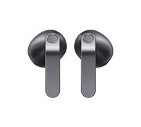 Samsung Galaxy Buds4 Black SM-R540NZKAEUB - Unisex