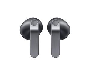Samsung Galaxy Buds4 Black SM-R540NZKAEUB - Unisex