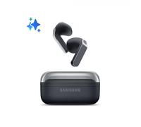 Samsung Galaxy Buds4 Écouteurs Bluetooth
