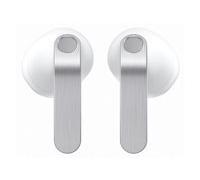 Samsung Galaxy Buds4 - écouteurs sans fil avec micro