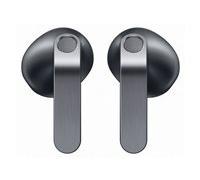 Samsung Galaxy Buds4 - écouteurs sans fil avec micro