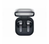 Samsung Galaxy Buds4 Noir - Ecouteurs sans fil Noir