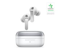 Samsung Écouteurs Buds 4 Pro Blanc
