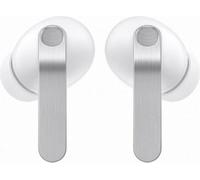 Écouteurs sans fil - SAMSUNG - Galaxy Buds4 Pro R640 - Blanc - ANC active - 6 micros
