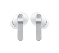 Ecouteurs SAMSUNG Buds 4 Pro Blanc