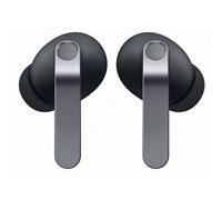 Samsung Galaxy Buds4 Pro - écouteurs sans fil avec micro