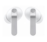 Samsung Galaxy Buds4 Pro - écouteurs sans fil avec micro