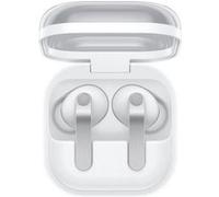 Samsung Écouteurs Bluetooth Galaxy Buds 4 Blancs