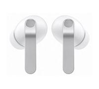 Ecouteurs SAMSUNG Buds 4 Pro Blanc
