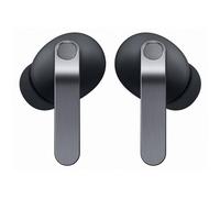 Ecouteurs SAMSUNG Buds 4 Pro Noir