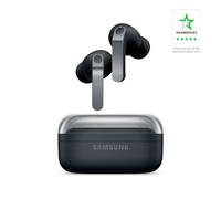 Ecouteurs SAMSUNG Buds 4 Pro Noir