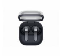 Samsung Galaxy Buds4 Pro Noir - Ecouteurs sans fil Noir
