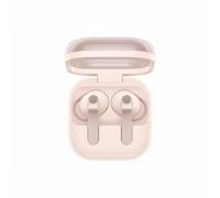 Samsung Galaxy Buds4 Pro Or Rose - Ecouteurs sans fil Or Rose