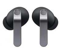 Samsung Galaxy Buds4 Pro SM-R640 black