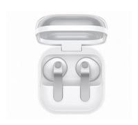 Samsung Galaxy Buds4 Auriculares Inalámbricos con IA y Cancelación de ruido Blanco