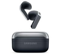 Samsung Galaxy Buds4 Écouteurs Bluetooth