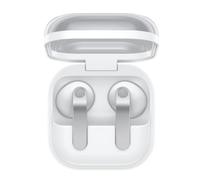 Samsung Galaxy Buds4 SM-R540NZWAEUE Wei? True Wireless In-Ear-Kopfh?rer Bluetooth 6.1