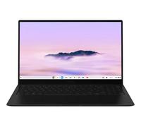 Samsung Galaxy Chromebook Plus (15.6", Core 5, 8Go)