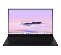 Samsung Galaxy Chromebook Plus (15.6 , Core 5, 8Go)