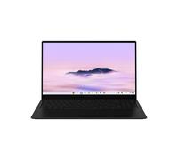 Samsung Galaxy Chromebook Plus Bleu Nuit (15.6", Core 5, 8Go) Bleu Nuit
