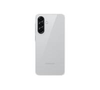 Coque Transparent pour Samsung Galaxy A56 5G