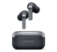 Ecouteurs SAMSUNG Buds 4 Pro Noir