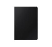 Samsung Galaxy Étui de Protection Fin pour Tablette S7/S8