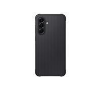 Coque arrière renforcée Noir pour Samsung Galaxy A56 5G