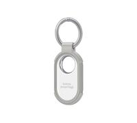 Samsung Galaxy Étui Robuste Officiel pour SmartTag2, Gris