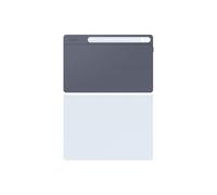 Samsung Book Cover Hybride Galaxy Tab S10+ | Tab S9+ | Tab S9 FE+