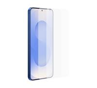 Samsung EF-US936CTEGWW écran et protection arrière de téléphones portables Protection d'écran transparent 1 pièce(s)