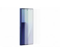 Film de protection anti-reflet recyclé Transparent pour Samsung Galaxy Z Fold 7