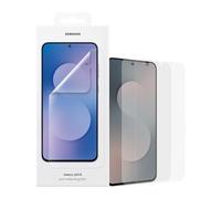 Samsung Galaxy Film protecteur d'écran antireflet officiel pour S25 FE