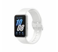 SAMSUNG Galaxy Fit 3 Bracelet Connecté Argent