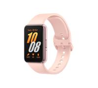 Samsung Galaxy Fit3 4,06 cm (1.6") AMOLED 40 mm Numérique 256 x 402 pixels Écran tactile Rose doré